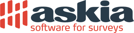 Askia logo