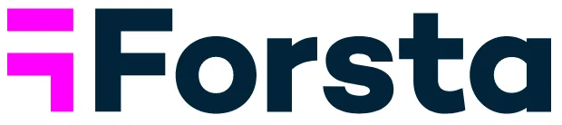 Forsta logo